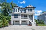 494 Princeton Avenue - Photo 2