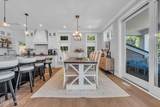 494 Princeton Avenue - Photo 21
