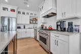 494 Princeton Avenue - Photo 25