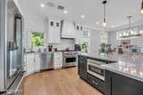 494 Princeton Avenue - Photo 30