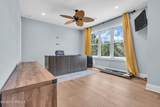 494 Princeton Avenue - Photo 32