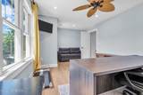 494 Princeton Avenue - Photo 33