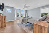 494 Princeton Avenue - Photo 34