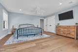 494 Princeton Avenue - Photo 35