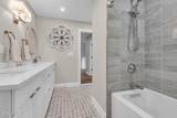 494 Princeton Avenue - Photo 37