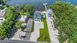 494 Princeton Avenue - Photo 4