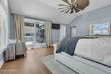 494 Princeton Avenue - Photo 40