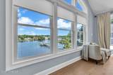 494 Princeton Avenue - Photo 41