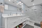 494 Princeton Avenue - Photo 42