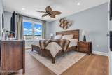 494 Princeton Avenue - Photo 43
