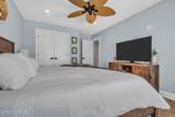494 Princeton Avenue - Photo 44