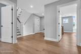 494 Princeton Avenue - Photo 45
