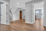 494 Princeton Avenue - Photo 46