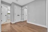 494 Princeton Avenue - Photo 47