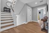 494 Princeton Avenue - Photo 48