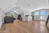 494 Princeton Avenue - Photo 49