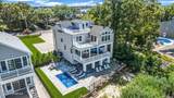 494 Princeton Avenue - Photo 5