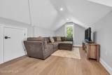 494 Princeton Avenue - Photo 51