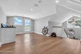 494 Princeton Avenue - Photo 52
