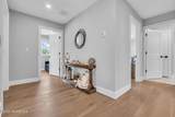 494 Princeton Avenue - Photo 55