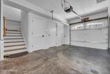 494 Princeton Avenue - Photo 58