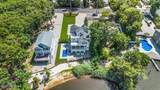 494 Princeton Avenue - Photo 6