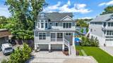 494 Princeton Avenue - Photo 68