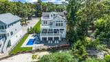 494 Princeton Avenue - Photo 72