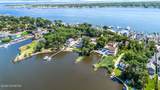 494 Princeton Avenue - Photo 83