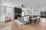 494 Princeton Avenue - Photo 85