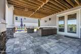 494 Princeton Avenue - Photo 88