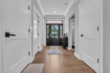 494 Princeton Avenue - Photo 9