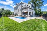 494 Princeton Avenue - Photo 90