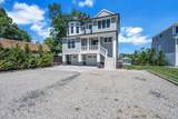 494 Princeton Avenue - Photo 93