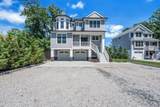 494 Princeton Avenue - Photo 94