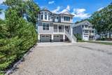 494 Princeton Avenue - Photo 95