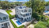 494 Princeton Avenue - Photo 96