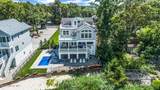 494 Princeton Avenue - Photo 97