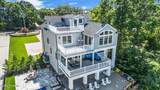 494 Princeton Avenue - Photo 98