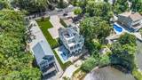 494 Princeton Avenue - Photo 99