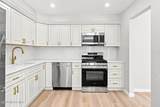 47 Oak Lane - Photo 10