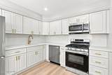 47 Oak Lane - Photo 12