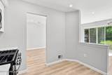 47 Oak Lane - Photo 13