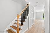 47 Oak Lane - Photo 16