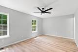 47 Oak Lane - Photo 18