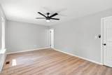 47 Oak Lane - Photo 19