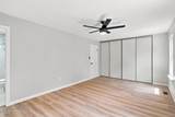 47 Oak Lane - Photo 20