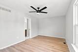 47 Oak Lane - Photo 22