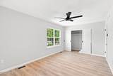 47 Oak Lane - Photo 23