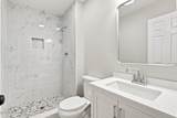 47 Oak Lane - Photo 24